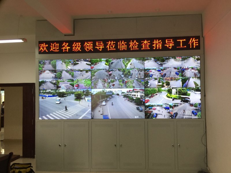 宁德电视墙：打造个性化家居空间的创意选择